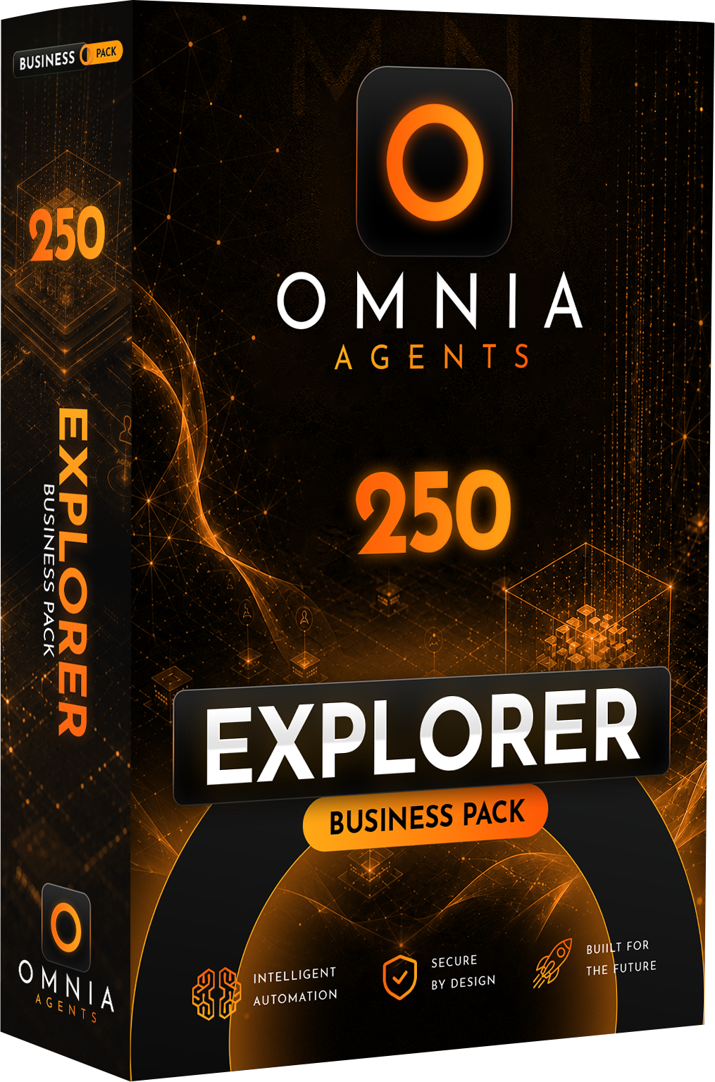 Explorer