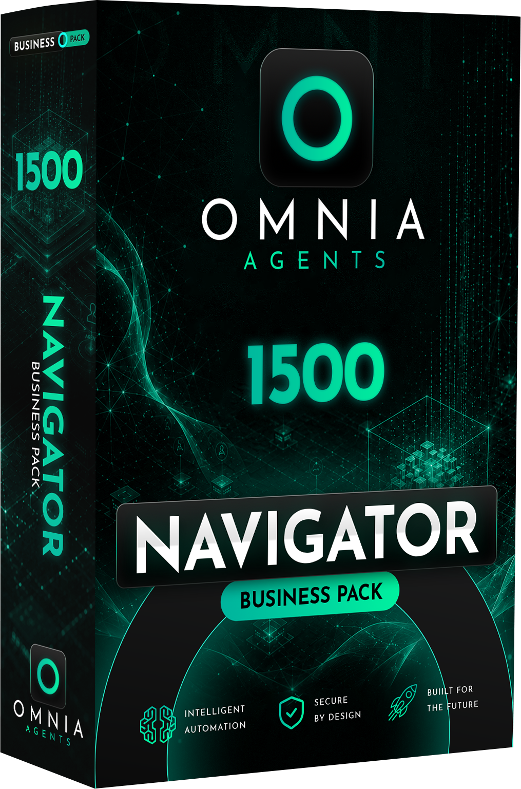 Navigator